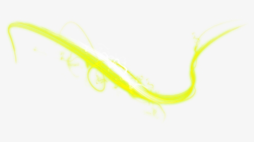 Efeito Png - Illustration, Transparent Png, Transparent PNG