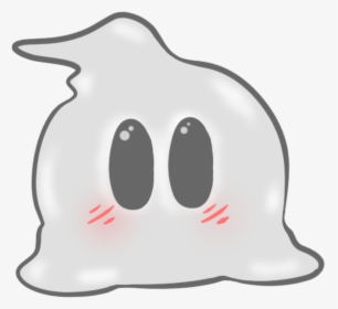 Test Whisp For A Design I’m Working On Tonight - Cartoon, HD Png Download, Transparent PNG