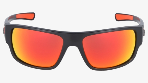 Reflection, HD Png Download, Transparent PNG