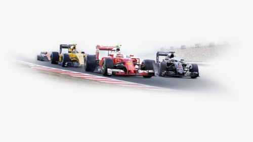 Formula 1 Live Stream, HD Png Download, Transparent PNG