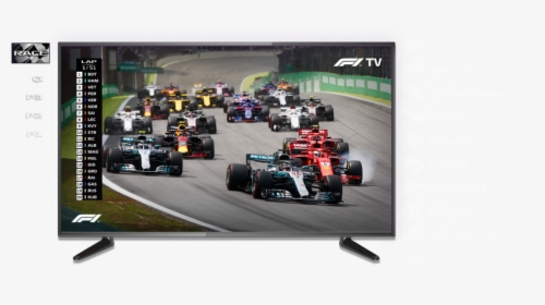Brazil Grand Prix, HD Png Download, Transparent PNG