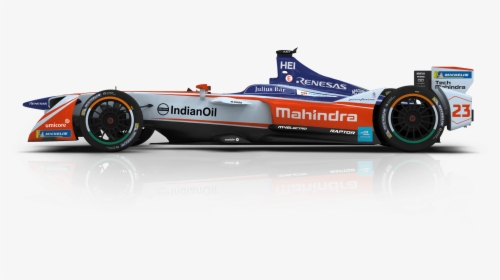 Experience - Formula One Car, HD Png Download, Transparent PNG