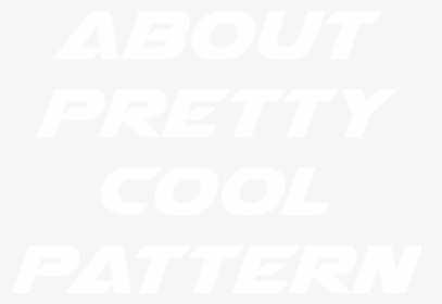 Poster, HD Png Download, Transparent PNG