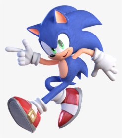 Cartoon, HD Png Download, Transparent PNG