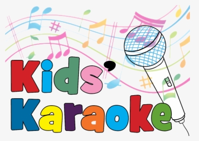 Music, HD Png Download, Transparent PNG