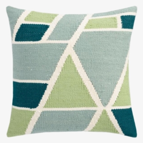 Cushion, HD Png Download, Transparent PNG