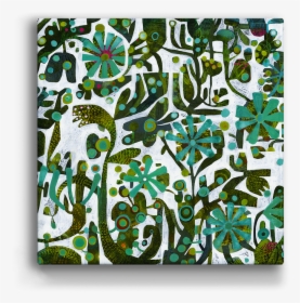 Motif, HD Png Download, Transparent PNG