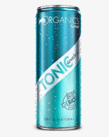 Red Bull Tonic - Cola, HD Png Download, Transparent PNG