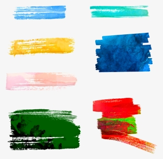 Parallel, HD Png Download, Transparent PNG