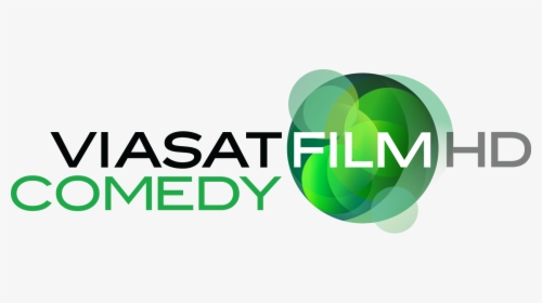 Viasat Film Comedy Hd, HD Png Download, Transparent PNG