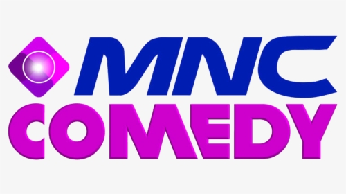 Logopedia - Mnc Comedy, HD Png Download, Transparent PNG