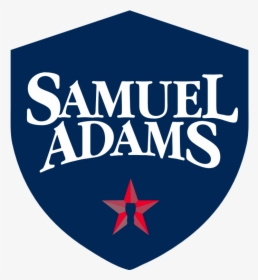 Samuel Adams Family - Sam Adams Boston Lager Logo, HD Png Download, Transparent PNG