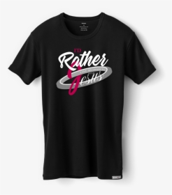 Website Tee, HD Png Download, Transparent PNG