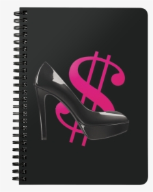 Notebook, HD Png Download, Transparent PNG