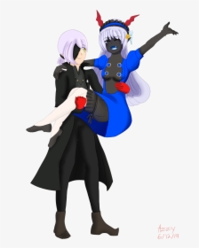 Cartoon, HD Png Download, Transparent PNG
