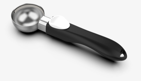 Ice Cream Scoop, HD Png Download, Transparent PNG