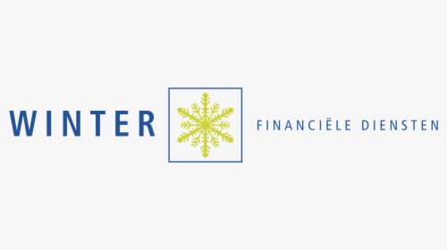 Winter Logo Png Transparent - Electric Blue, Png Download, Transparent PNG