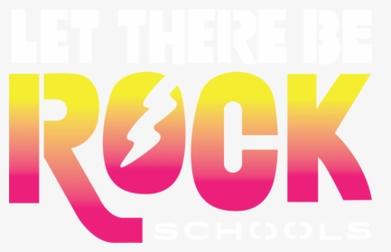 Rock Gradient - Graphic Design, HD Png Download, Transparent PNG