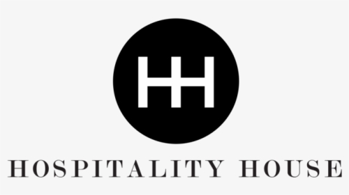 Hospitality Png, Transparent Png, Transparent PNG