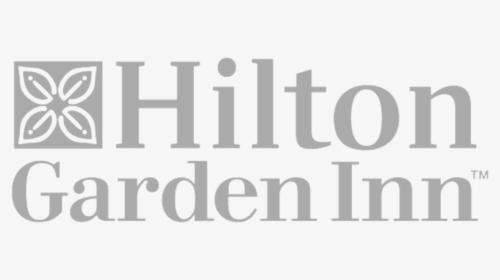 Hgi Logo, HD Png Download, Transparent PNG