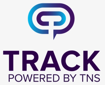 Track Hospitality Software - Rao, HD Png Download, Transparent PNG