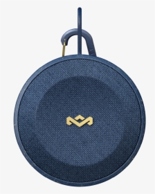 House Of Marley No Bounds Bluetooth Speaker, HD Png Download, Transparent PNG