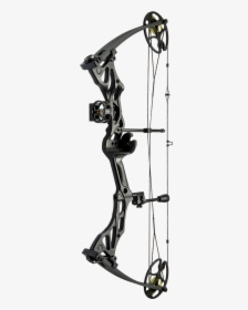 Archery Bows Mk-cb75b - Man Kung Compound Bow, HD Png Download, Transparent PNG