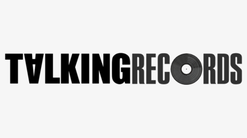 Talking Records - Graphics, HD Png Download, Transparent PNG