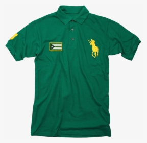 Transparent Polo Png - Polo Shirt, Png Download, Transparent PNG
