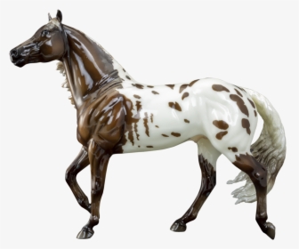 Breyer Traditional Quill, HD Png Download, Transparent PNG