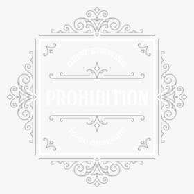 Calligraphy, HD Png Download, Transparent PNG