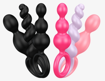 Illustration, HD Png Download, Transparent PNG