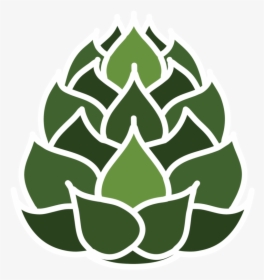 Dank Hat Png, Transparent Png, Transparent PNG