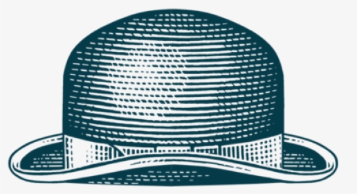 Illustration, HD Png Download, Transparent PNG
