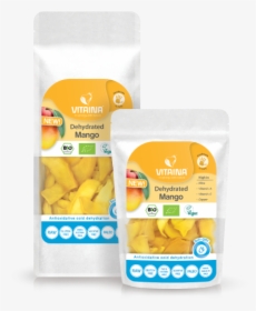 Snack, HD Png Download, Transparent PNG