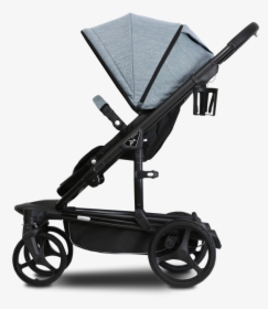 Baby Carriage, HD Png Download, Transparent PNG