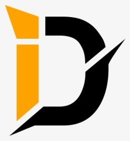 Id Orange - Crescent, HD Png Download, Transparent PNG