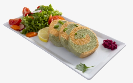 Korokke, HD Png Download, Transparent PNG