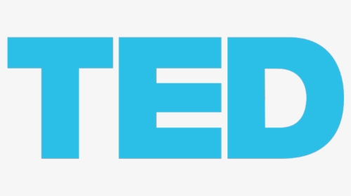 Ted X, HD Png Download, Transparent PNG