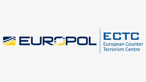 European Counter Terrorism Centre - Eu Counter Terrorism, HD Png Download, Transparent PNG