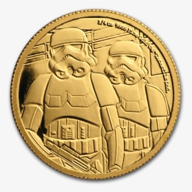 Coin, HD Png Download, Transparent PNG