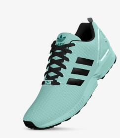 Unnamed - Official Adidas Online Store, HD Png Download, Transparent PNG