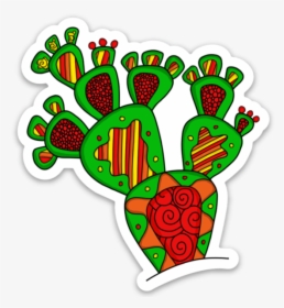 Clip Art, HD Png Download, Transparent PNG