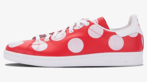 Skate Shoe, HD Png Download, Transparent PNG