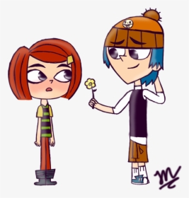 Cartoon, HD Png Download, Transparent PNG