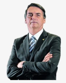 2019 Bolsonaro, HD Png Download, Transparent PNG