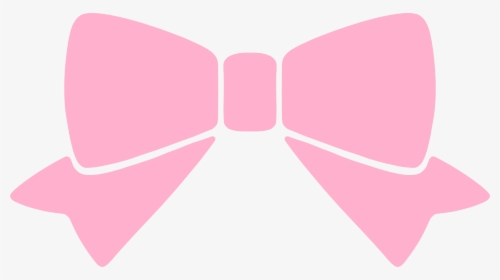 Clip Art, HD Png Download, Transparent PNG