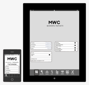 Smartphone, HD Png Download, Transparent PNG