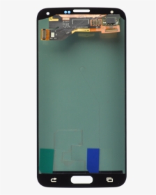 Smartphone, HD Png Download, Transparent PNG