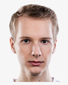 Rob Holding Face, HD Png Download, Transparent PNG